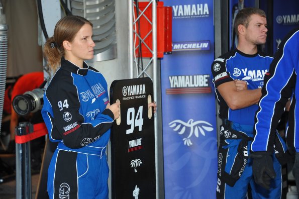 2012-05-24h-Le-Mans-03044